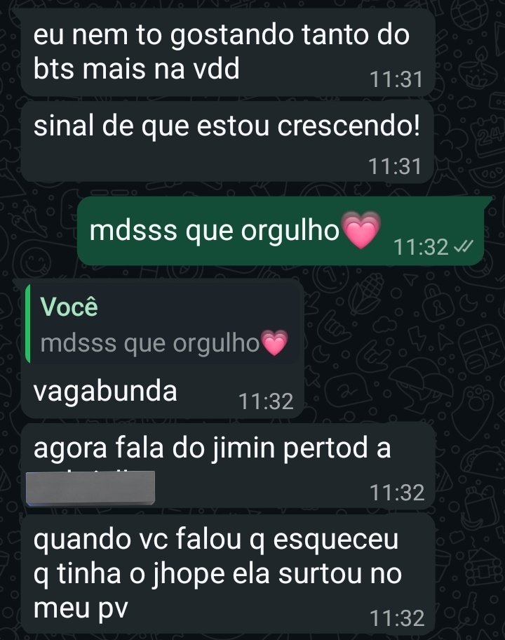 jiyongoholic's tweet image. gnt isso n existe nds!