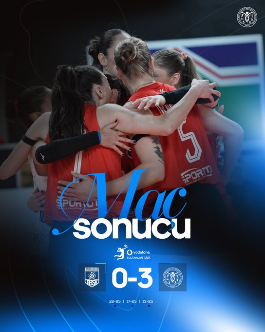 G6NJFI4XsAAKMkQ?format=jpg&name=small