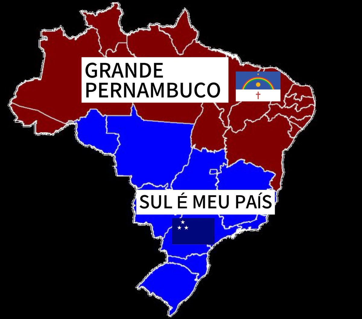 B. Camboriú em FURIA 😡 tweet media