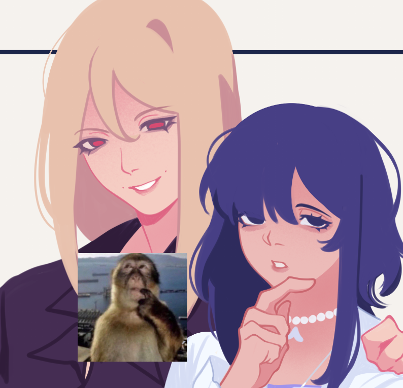 ada im blind rn im perceiving you at the 480px quality of an atom