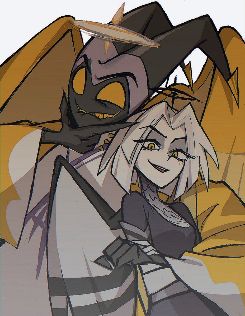 梶奈KajiNa🐸 (@Kaji_Na__) / Posts / X