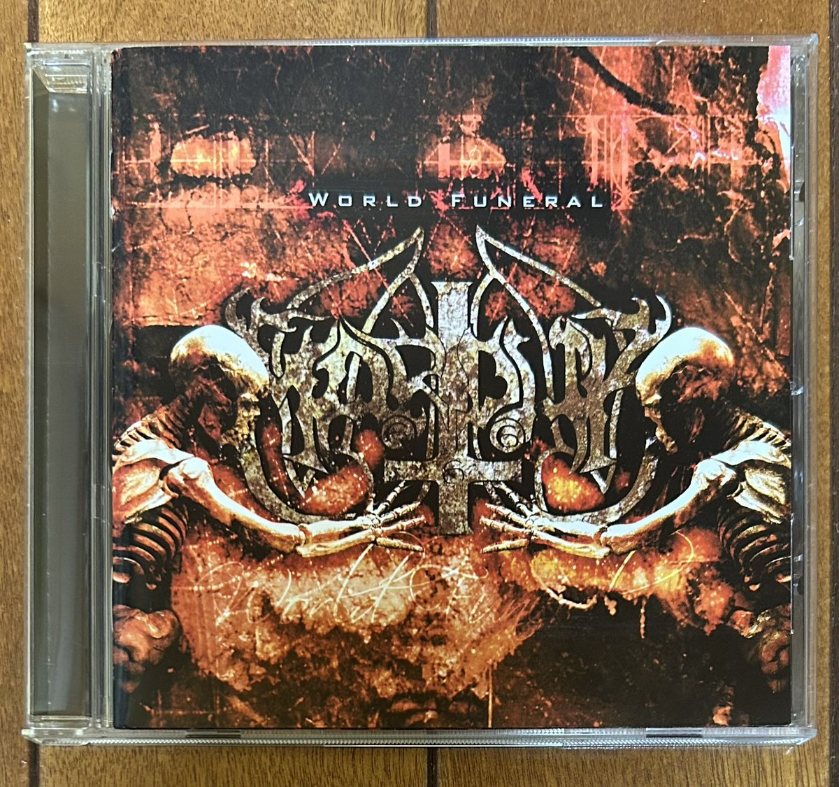 ゆういち (@PZIXN2E7sjZlvgP) / Posts / X