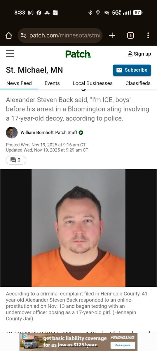 Commissar_Raege's tweet image. &quot;Don&apos;t worry boys - We&apos;re on the same side.&quot;

Lol, lmao.