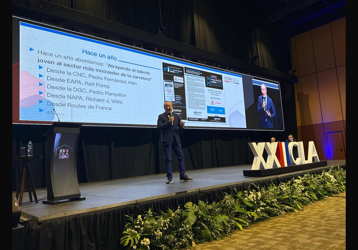 Juan Jose Potti tweet media