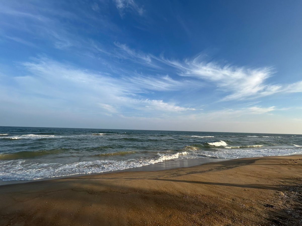 GM Polymarket fam 💗

this is where i trade on Polymarket from today

what about you?

trade everywhere.