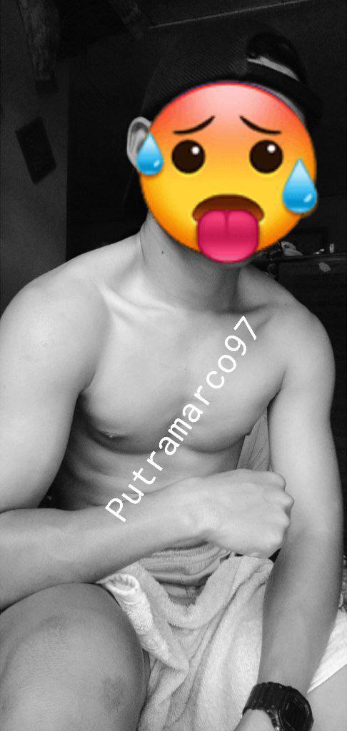 putra marco tweet media