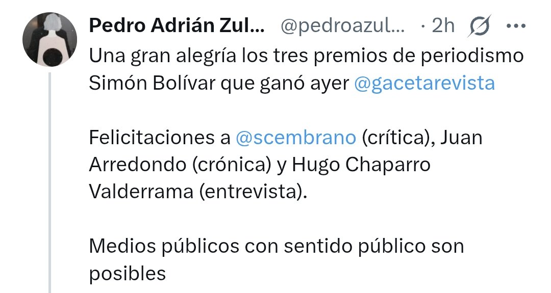 MaximiStrumphi's tweet image. #ReglasdeDeLambida