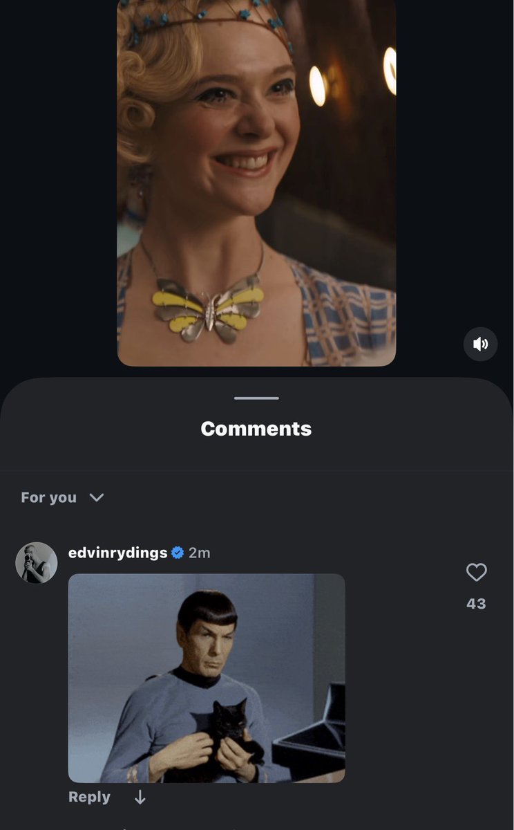 he’s a funny guy unfortunately