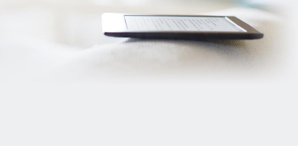 HimofHimself's tweet image. Unlock decision intelligence to guide autonomous AI with transparency and intent. 💡 Discover how to align data, analytics, and AI to drive smarter, faster, and ethical business decisions. 🤝
#SASAdvocacyProgram #SASAnalyticsExplorers infl.tv/pBks