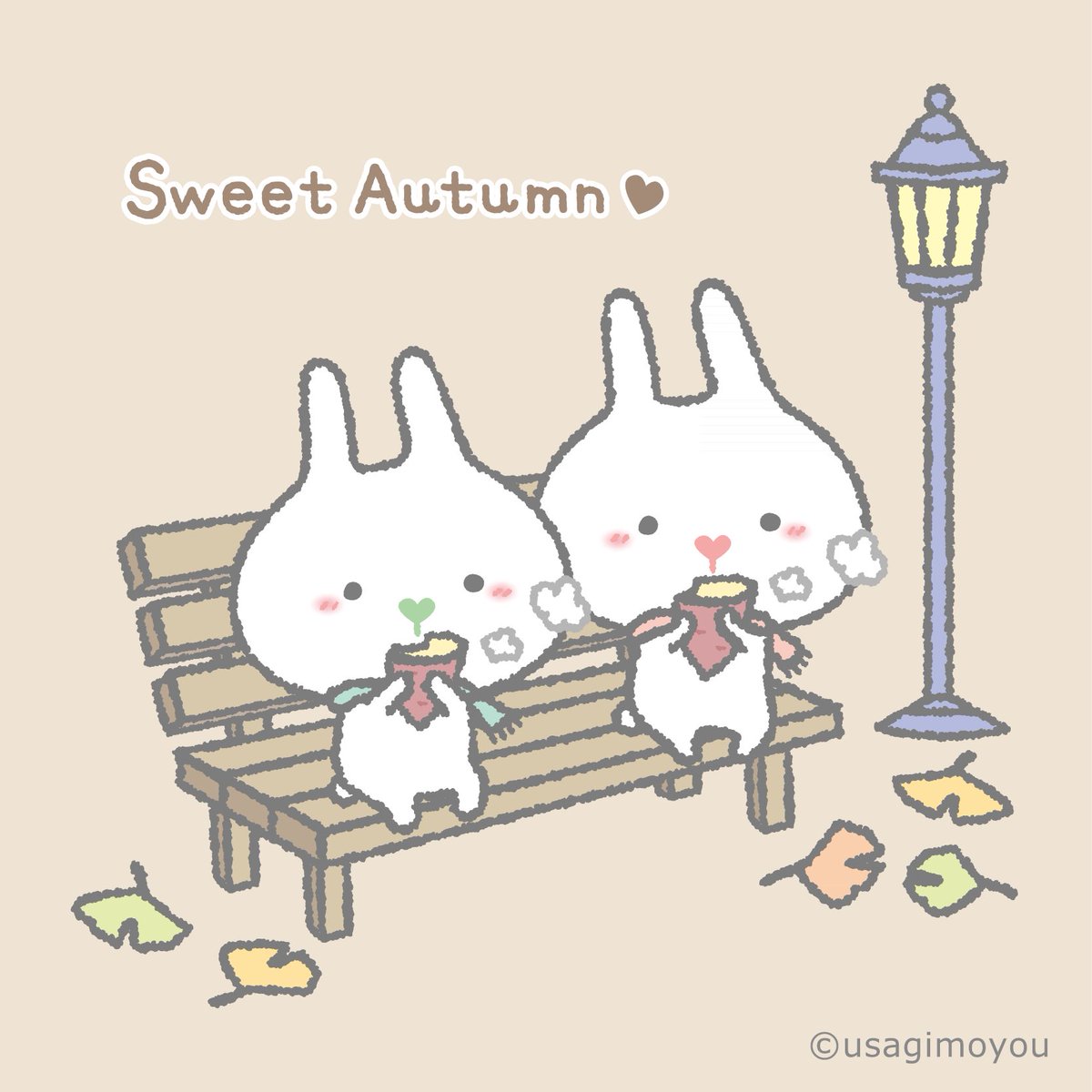 『お写真確認用!!』⑱購読者様プロフ必読- ̗̀ ෆ(  ˶'ᵕ'˶)ෆ  ̖́- to jpg online【pp.bingo】.gedi