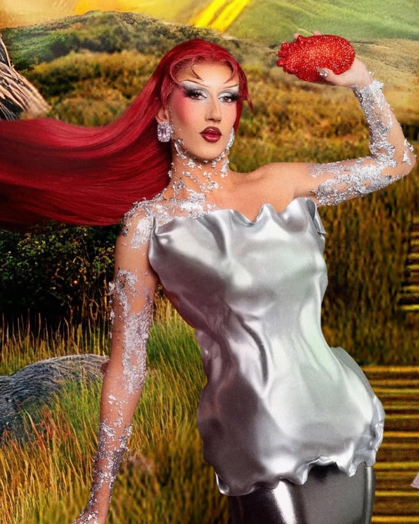 My girls in red hair is so special to me <a href="/delatazzo/">delatazz🤍 vlogstar era</a>