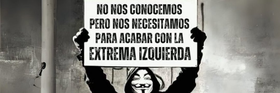 Así es 😎😎😎😎🇨🇱🇨🇱🇨🇱🇨🇱🇨🇱🇨🇱

PD : #ChileEsPrimero 🇨🇱🇨🇱🇨🇱👇