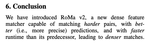 Maximilian Weiherer tweet media