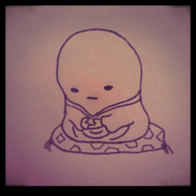 Post by yoichi/D-ATTACK ソフビ決起集会 on X: ザゼン