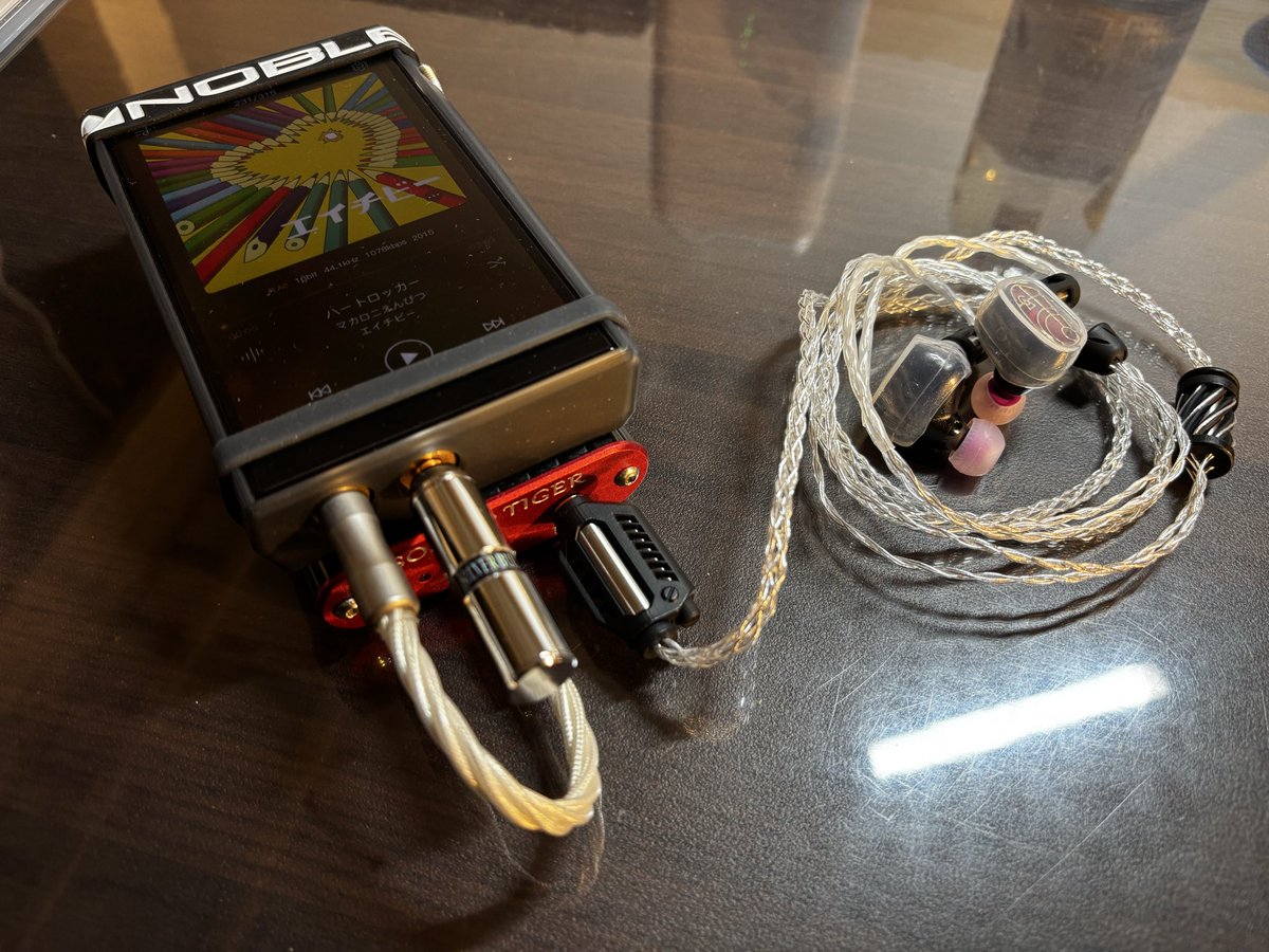 GROOVE AUDIO (@groove_audio) / Posts / X