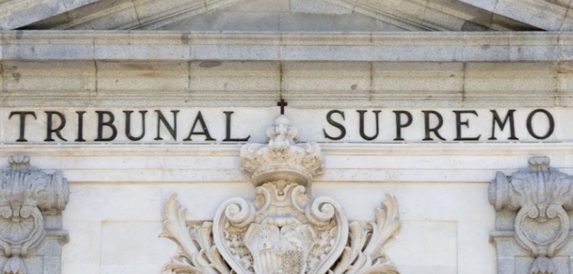 IreneMilln's tweet image. Golpe de Estado Judicial 20-N