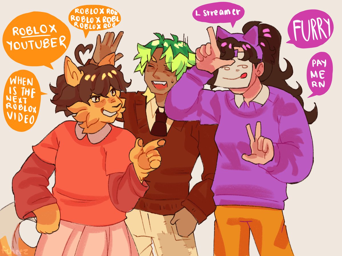 my og day ones #mightgetbackintostreaming #whatifimakevideos