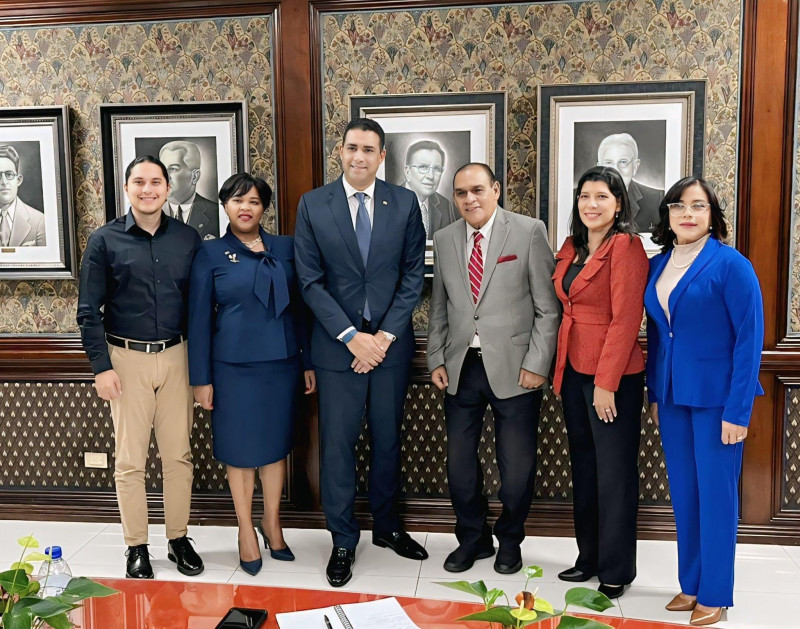 JohanaBrito (@johanabrito_) on Twitter photo 