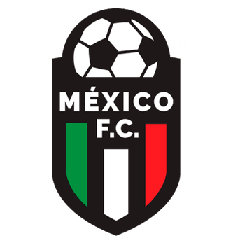 futbolin46's tweet image. 🟩México F.C🟥

- En 2023, un grupo mexicano de inversores compró el club.
- El club cambió de nombre a Paracuellos MX para la temporada 2023-24, y en la 2024-25 se cambió a México FC.
- Es el primer equipo de México en Europa.
#MéxicoFC @CMexicoFC