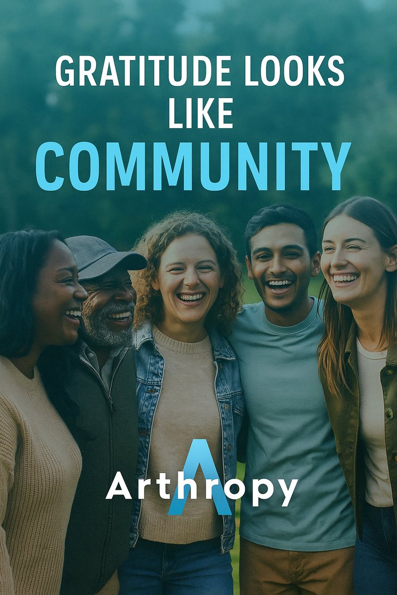 PoetryforPower's tweet photo. Gratitude looks like community. 

Thank you to everyone helping us make art a bridge to healing.

#arthropy #gratitude #Resilience https://t.co/gKPjFem4Ff