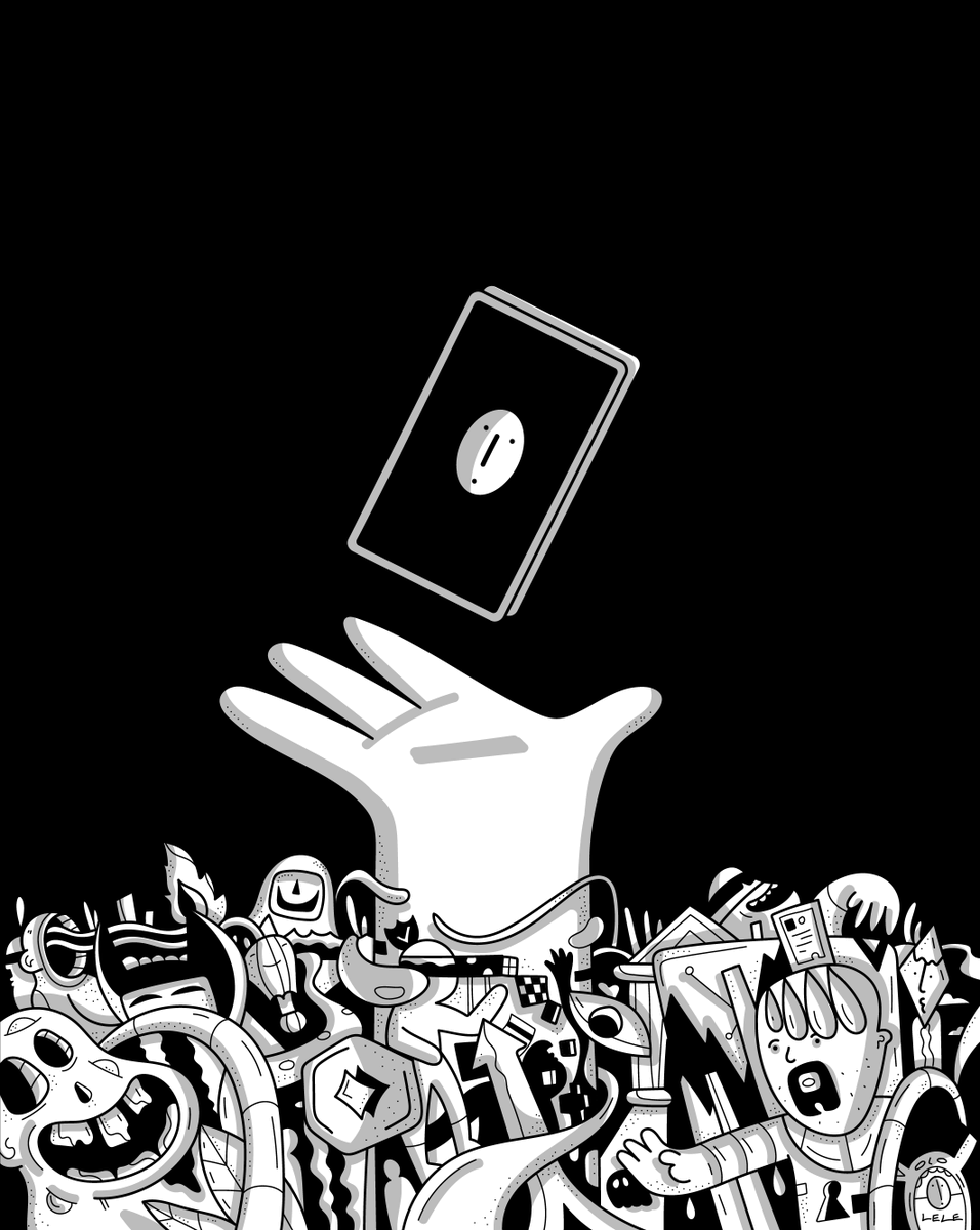 lele⚡️ tweet media