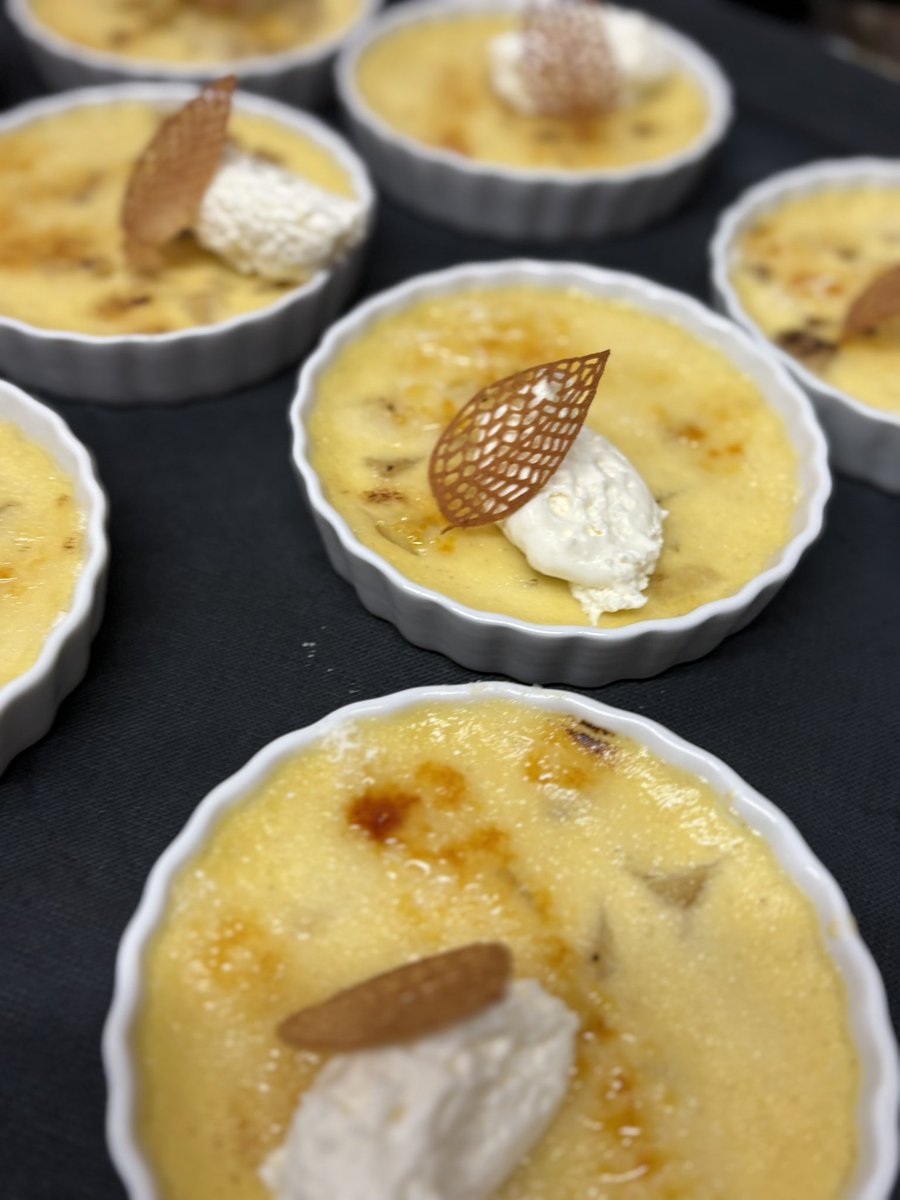 Chef Mikes Menu tweet media