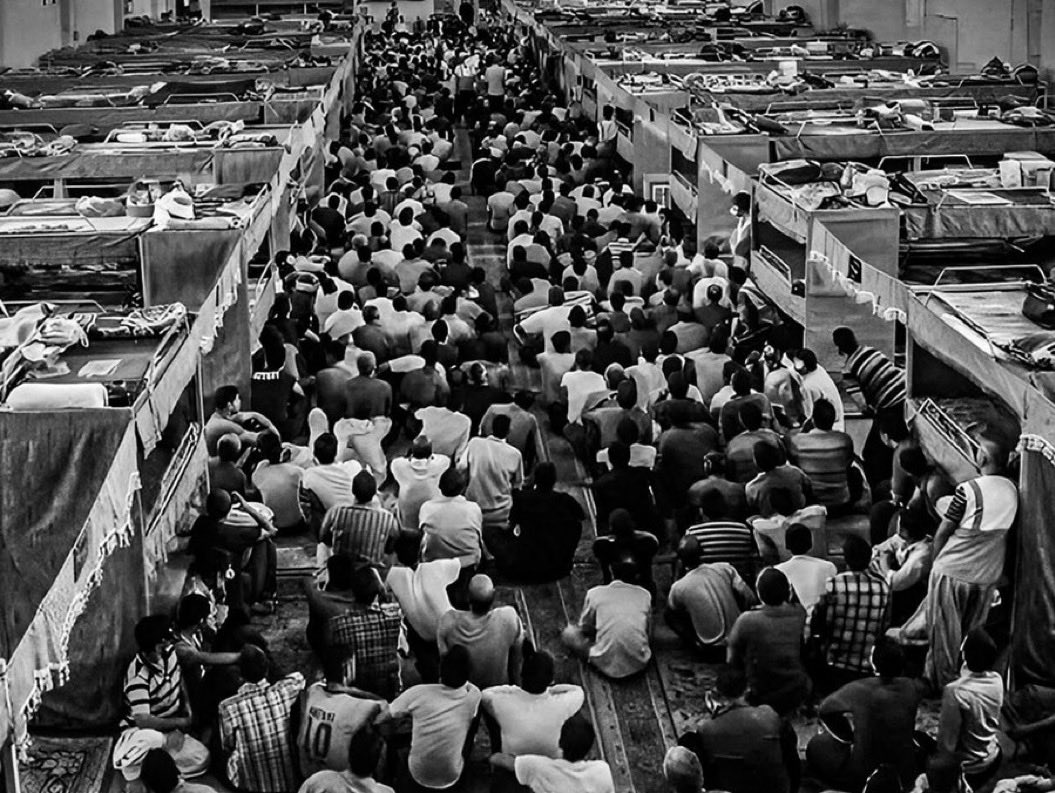 pietroercolessi's tweet image. 🫂😢😭🙏✨💮🦋✨✨
Thank you very much @drmaisato 
به امید آزادی همه عزیزان دربند
#نه_به_اعدام
#SavePrisonersInIran
#WeProtestExecution