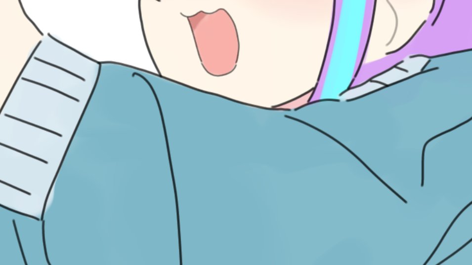 이원호 (@leeoneho4) on Twitter photo 