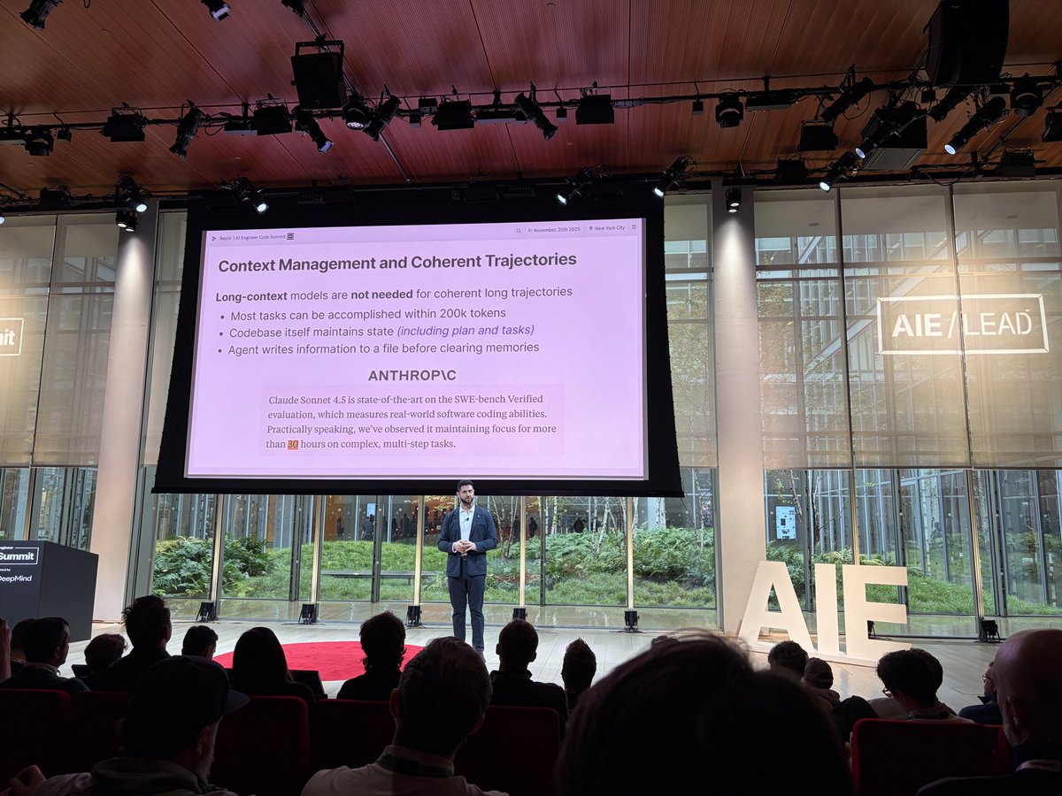 Eli Aleyner tweet media