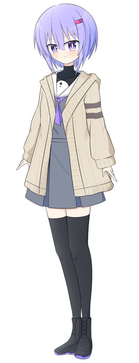 ノズB2 tweet media