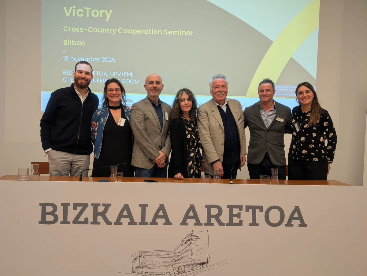 Euro-Arab Foundation - Research & Projects tweet media