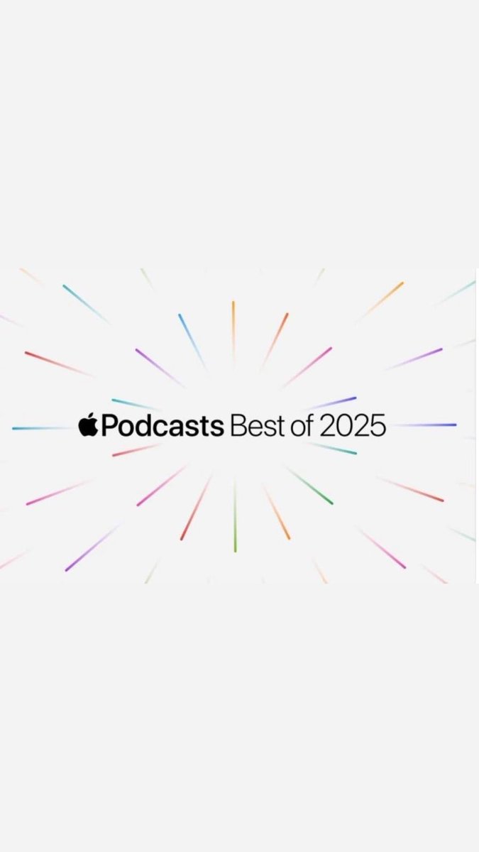 CiaranCass's tweet image. Great to see Stakeknife win Best Documentary &amp;amp; Drama at this year’s All Ireland Podcast Awards. 

Also in the same week, Stakeknife landed in Apple’s Top Charts of 2025 as one of the most listened to, followed, and shared podcasts of the year.

Thanks to everyone who listened.