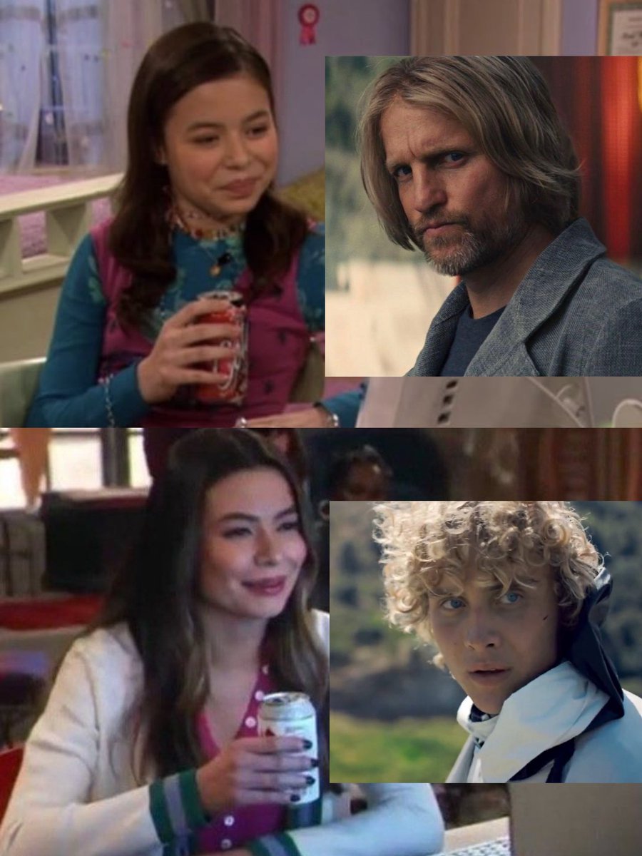 thngergames's tweet image. É BOM DEMAIS SER FÃ DE JOGOS VORAZES

1 ANO PARA JOGOS VORAZES