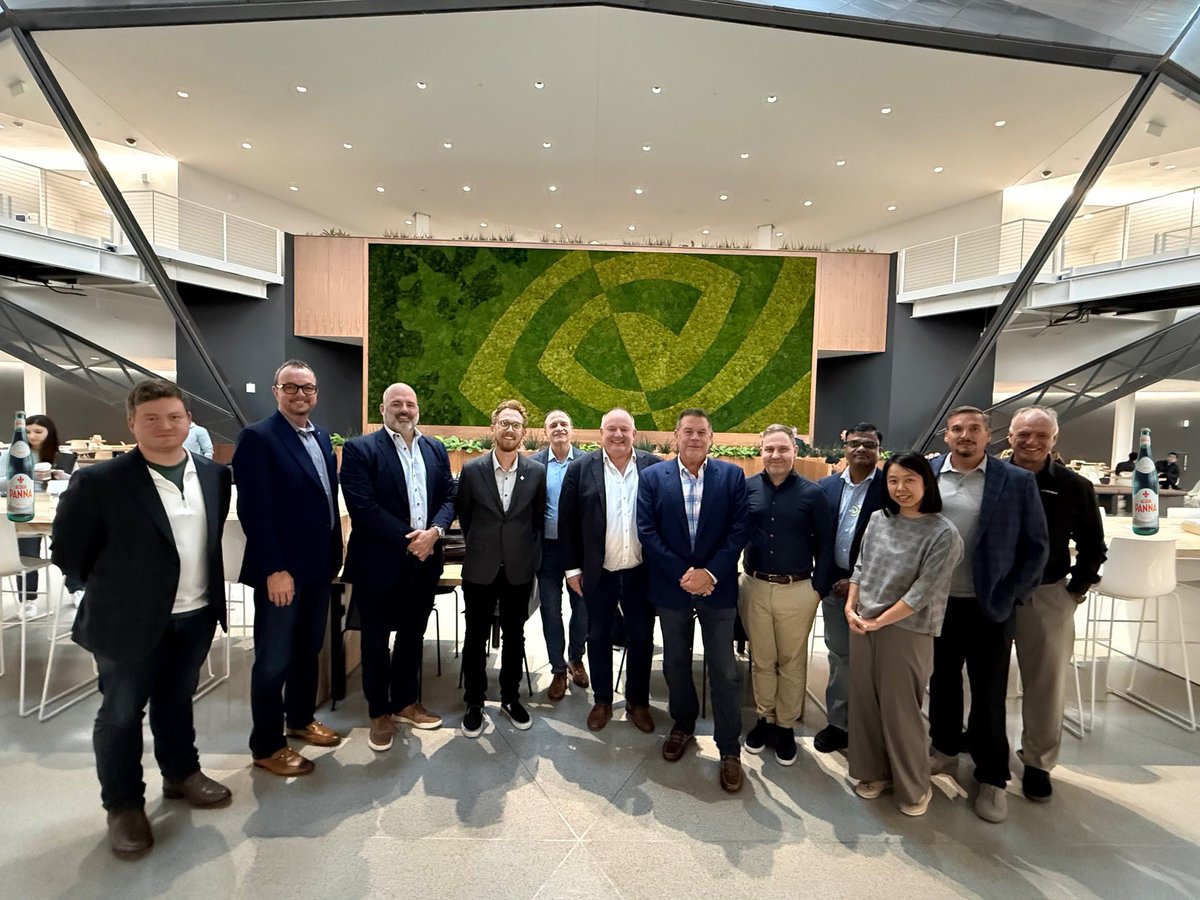 FinancialErnie's tweet image. $CLSK
As an investor who believes the company has #DFV, I’m excited to hear from @CleanSpark_Inc’s @smatthewschultz &amp;amp; @GaryVec 👂

I’ve been digging into their partner @submertech and I see some exciting opportunities for guidance.

1️⃣ I’m optimistic on ATL update for conversion…