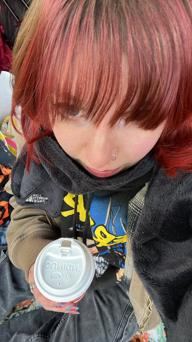 Waterparks I hope you know I love you