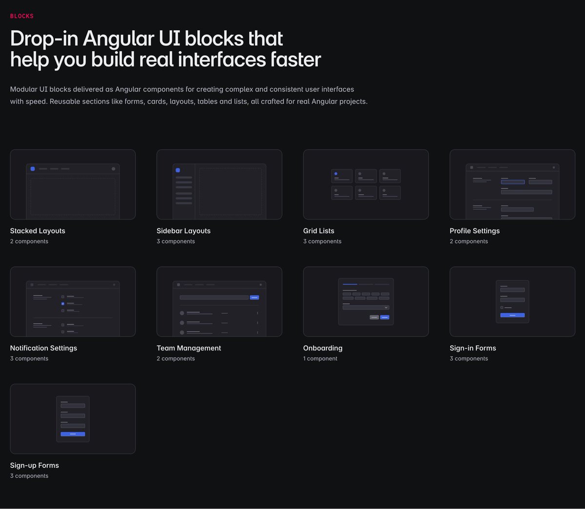 BuilderKit tweet media