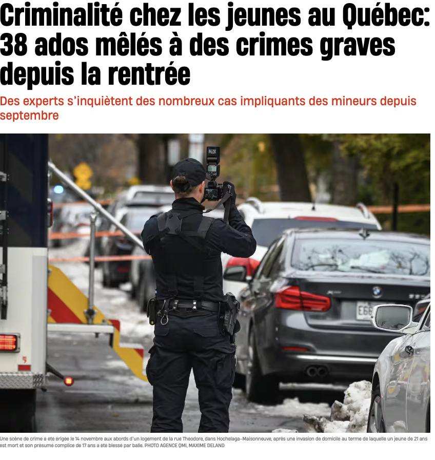 Frédérique Giguère tweet media