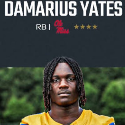 Bryant Thomas tweet media