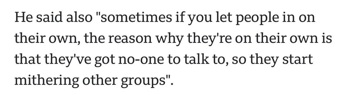 cosmicjester's tweet image. Amazing how within a generation the entire concept of going out to socialise and meet new people has been effectively turned from completely normal to borderline creep behaviour. No wonder there is a loneliness epidemic.