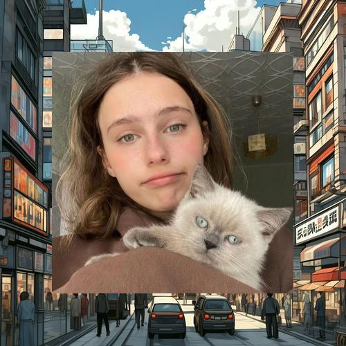 Gaze at the dramatic Angel of the North’s rusted steel structure, a symbol of Gateshead’s renewal.🎑通過嚴格的資格考試，職業道路更寬闊