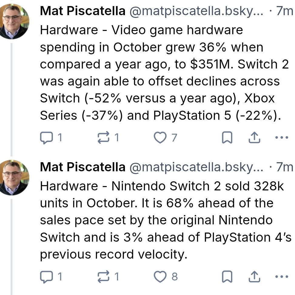 NintenGOD tweet media