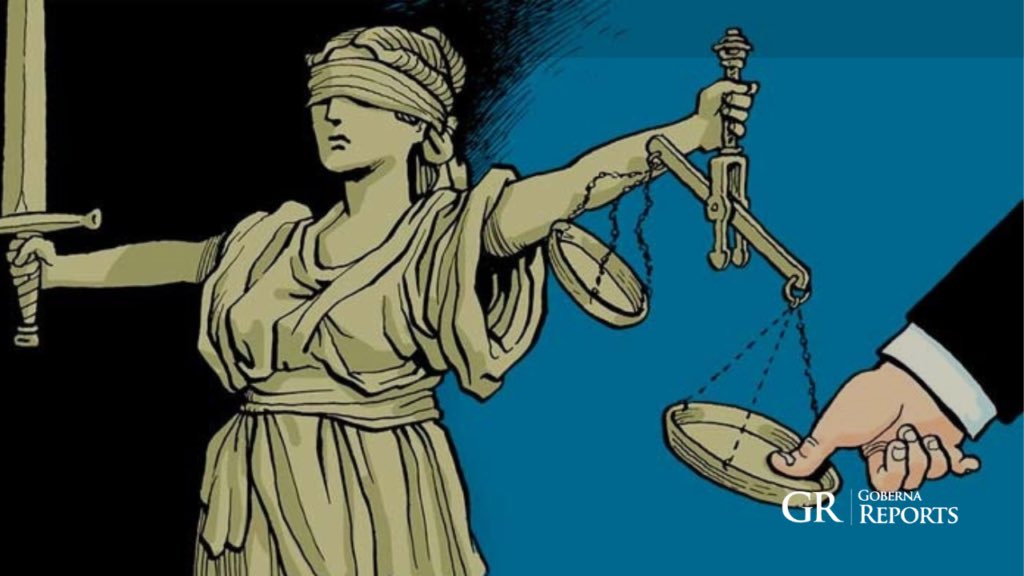 palomapalacio's tweet image. 5 jueces han linchado al Fiscal General destrozando su carrera,la justicia en España hoy siente vergüenza de esta gente que juzga sin pruebas y sin escuchar a los testigos periodistas, es un golpe de estado judicial,jueces al servicio del pp acaban de sentenciar a un inocente