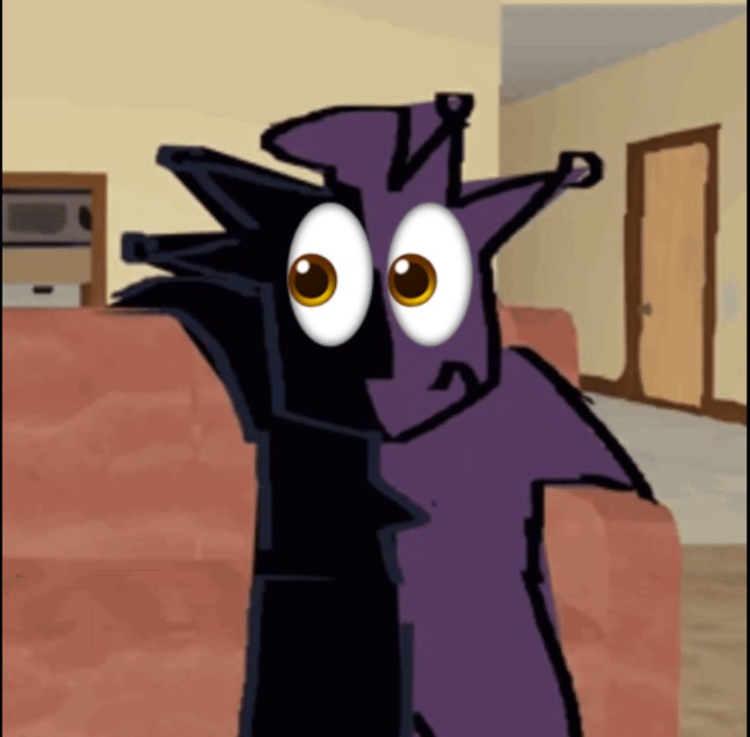 Noli_Slop's tweet image. 👀