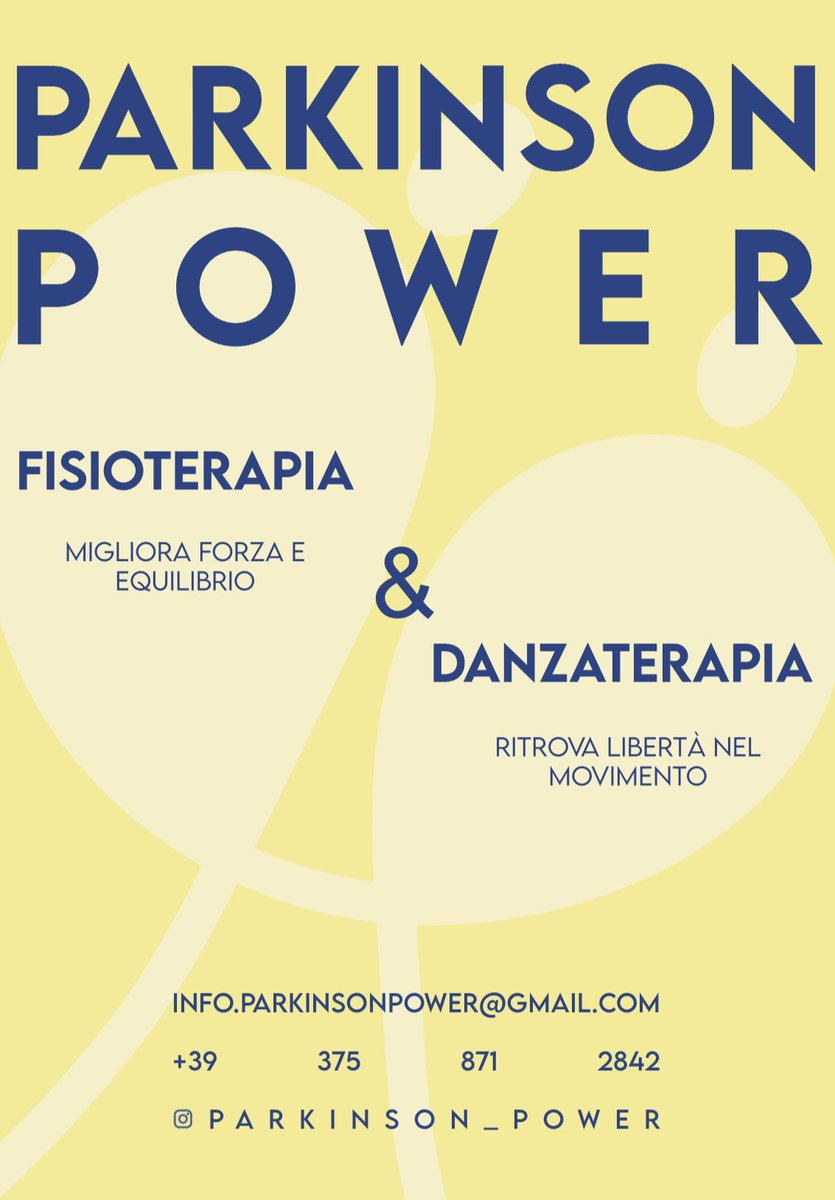 Davide Rivi (@daviderivi) on Twitter photo 