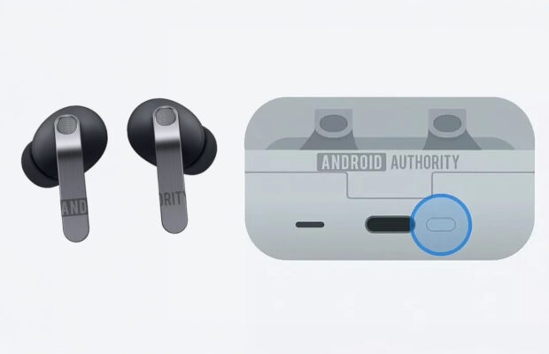 AndroidPlanet's tweet image. ‘Samsung Galaxy Buds 4 Pro geven andere draai aan handige functie’ → androidplanet.nl/nieuws/samsung… door Tim Ligterink