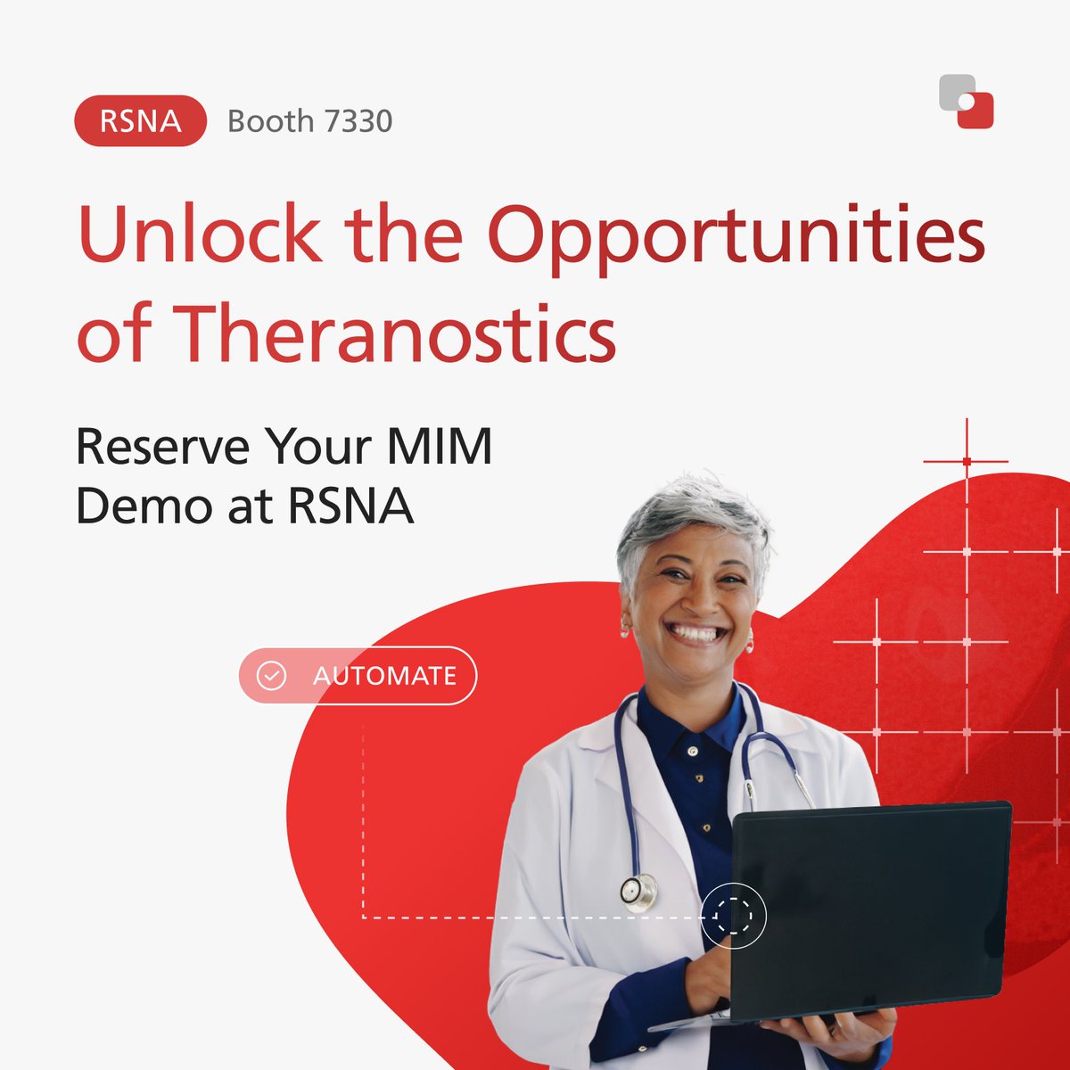 MIM Software tweet media