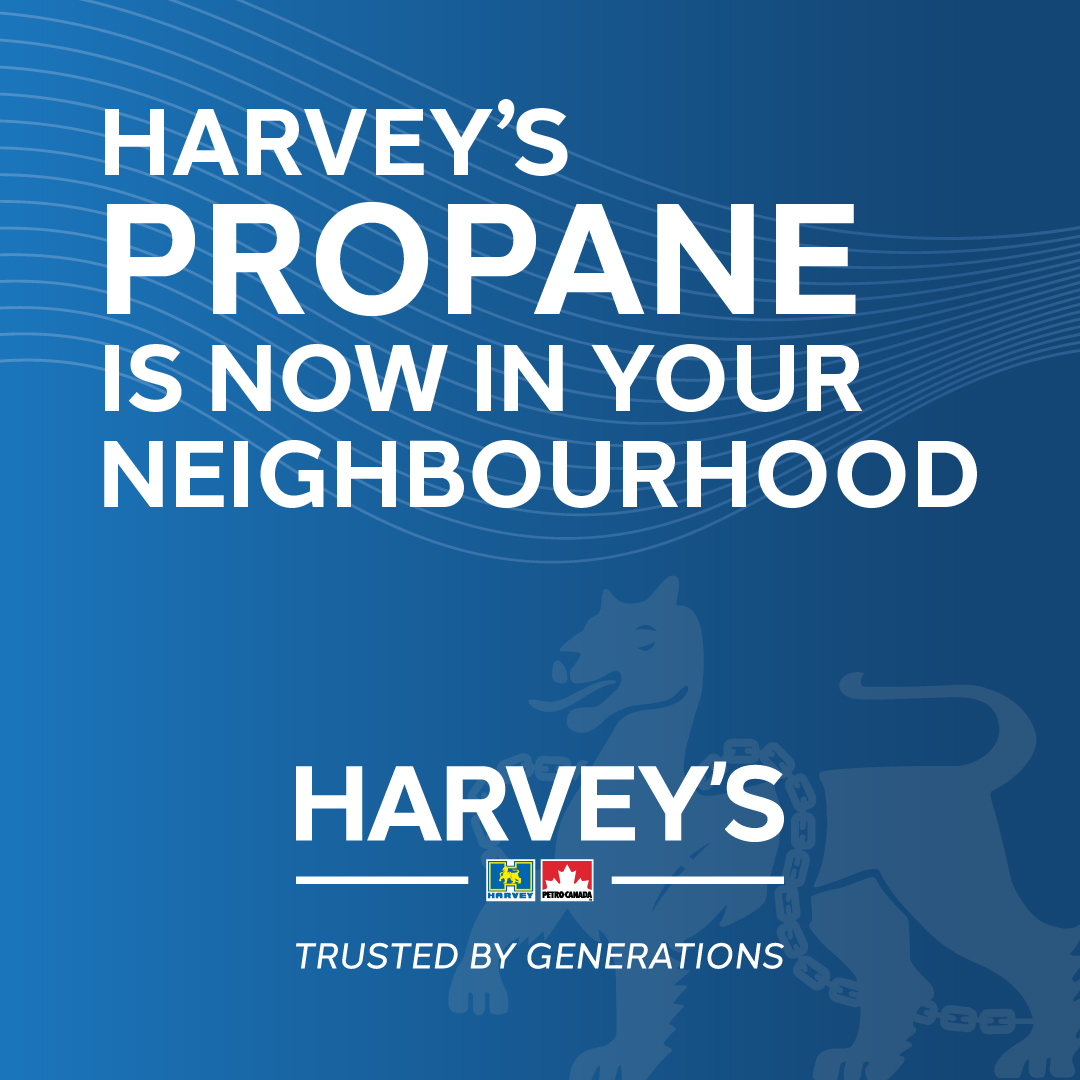PrimeisCreative's tweet image. Harvey's wanted buzz. They wanted awareness. They wanted to stand out as the ideal choice and one-stop-shop for homes and businesses. So we built a campaign that does exactly that with billboards, digital ads, video spots, and enough excitement to power the whole city! 😉