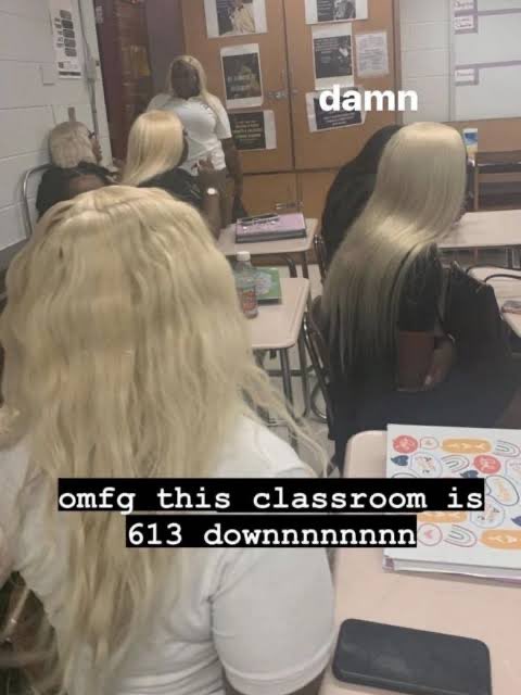 sorrowfulboo's tweet image. 