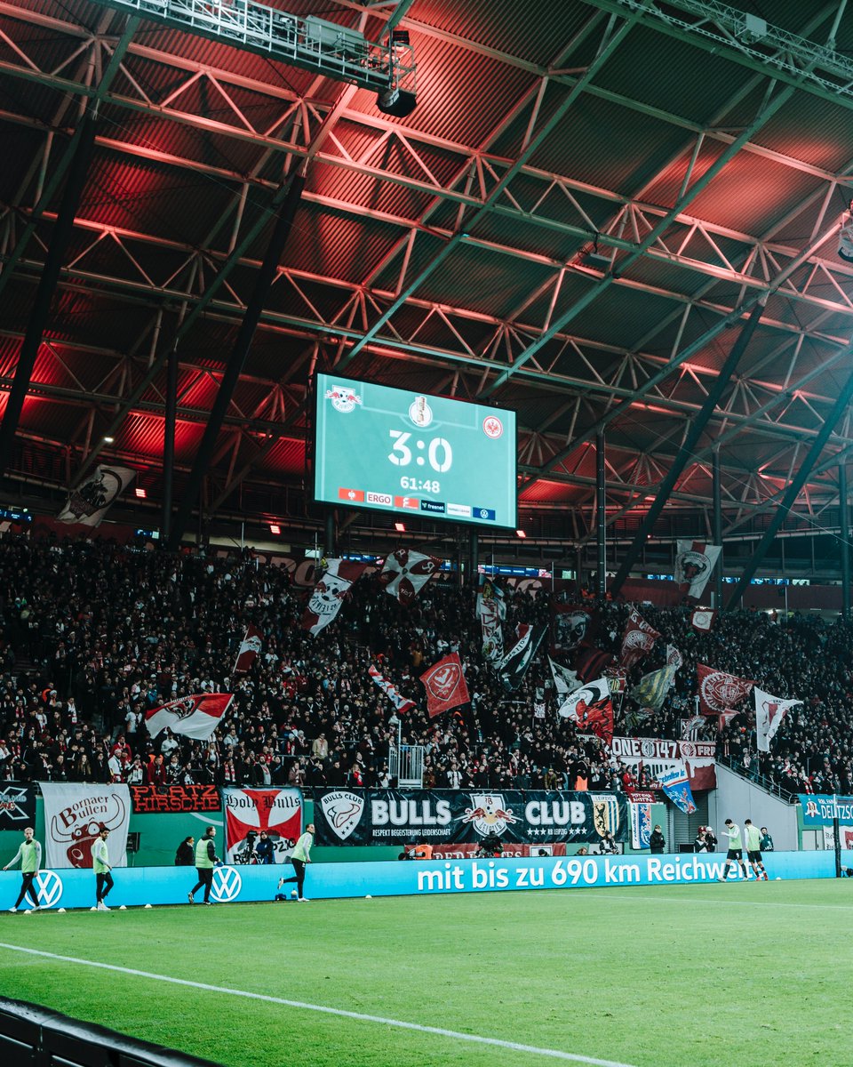 RBLeipzig's tweet image. 💥 Aufgepasst, RBL-Fans! 🚨

Tickets für das #DFBPokal-Achtelfinalspiel gegen den 1. FC Magdeburg sind ab sofort im freien Verkauf erhältlich!

🎟️ Zum Shop: rbl.team/Tickets-RBLFCM

#RBLFCM