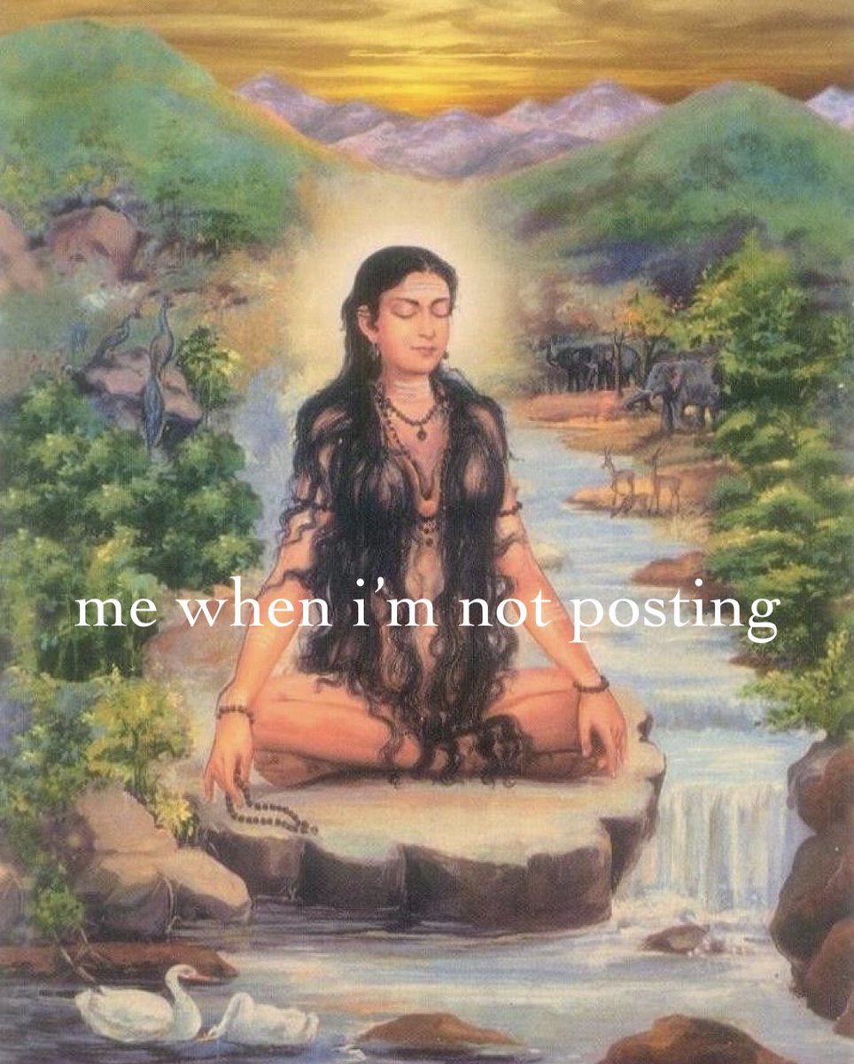 soleiljolina's tweet image. 